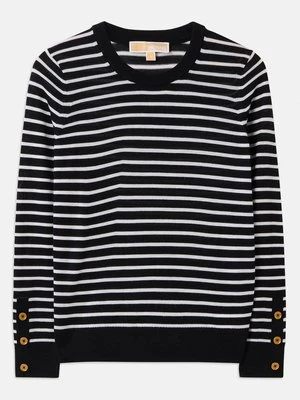Sweter MICHAEL Michael Kors