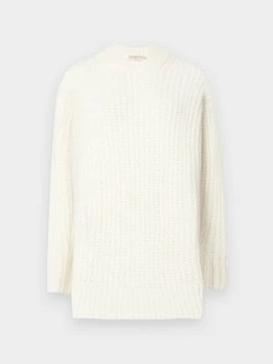 Sweter Michael Kors szary