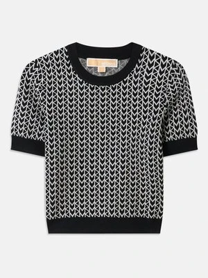 Sweter MICHAEL Michael Kors