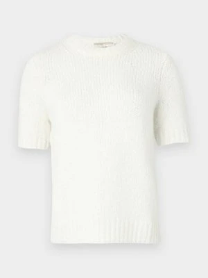 Sweter Michael Kors szary