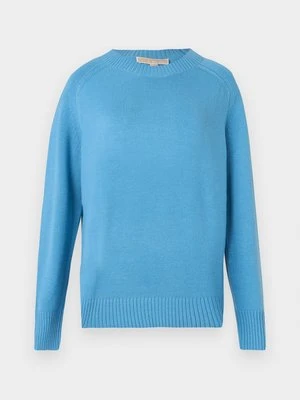 Sweter MICHAEL Michael Kors