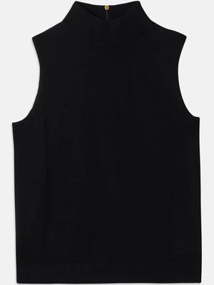 Sweter MICHAEL Michael Kors