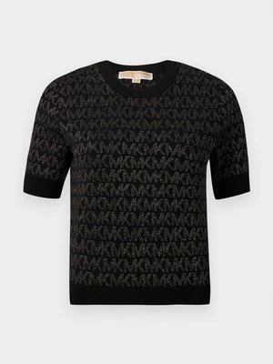 Sweter MICHAEL Michael Kors
