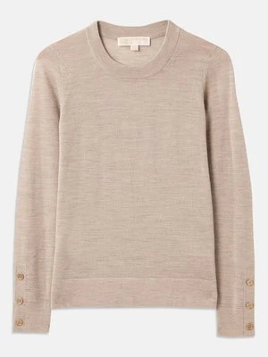 Sweter MICHAEL Michael Kors