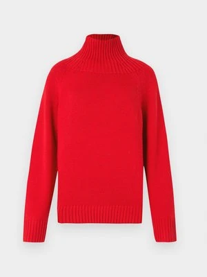 Sweter MICHAEL Michael Kors