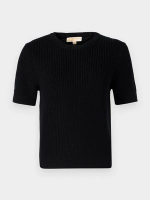 Sweter Michael Kors czarny