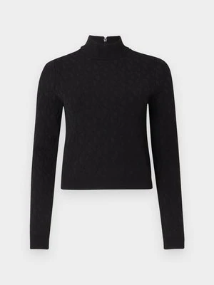 Sweter MICHAEL Michael Kors