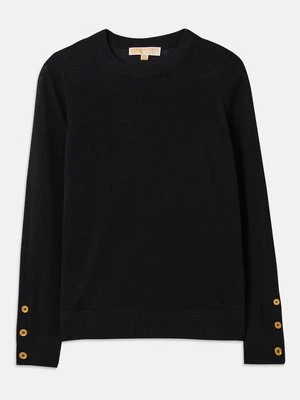 Sweter MICHAEL Michael Kors