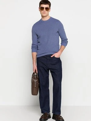 Sweter MICHAELIS