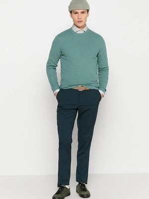 Sweter MICHAELIS