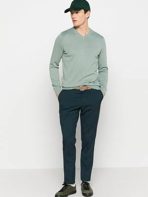 Sweter MICHAELIS