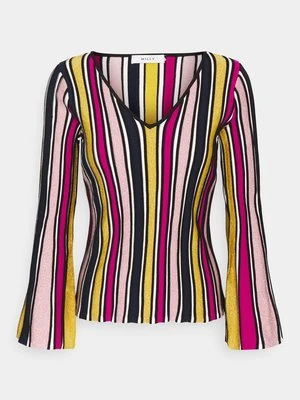 Sweter Milly