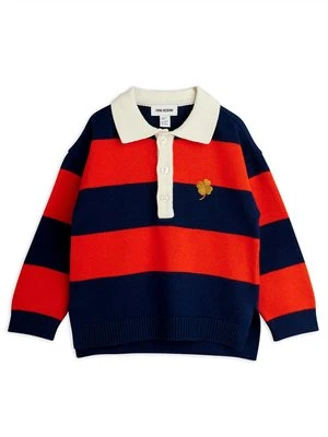 Sweter Mini Rodini