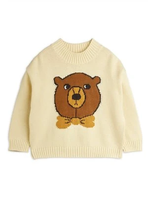 Sweter Mini Rodini