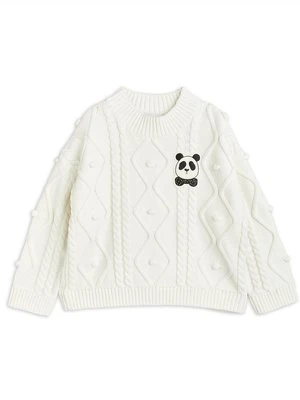Sweter Mini Rodini
