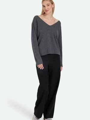 Sweter Minimum