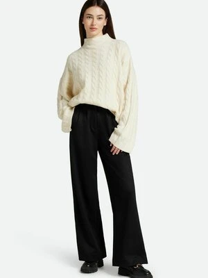 Sweter Minimum