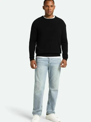 Sweter Minimum