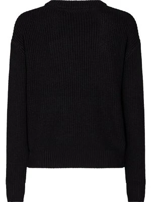 Sweter Minimum