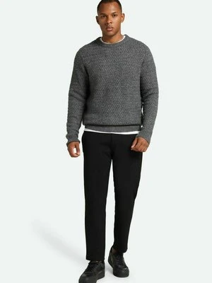 Sweter Minimum