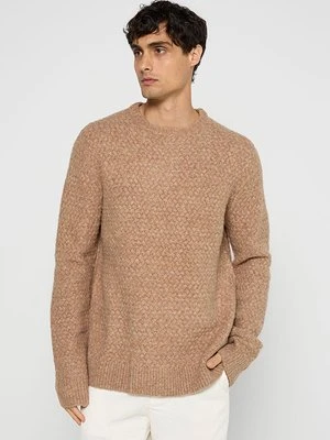 Sweter Minimum
