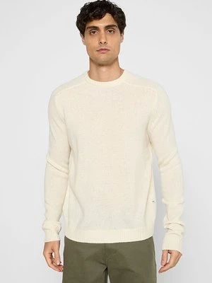 Sweter Minimum