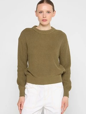 Sweter Minimum