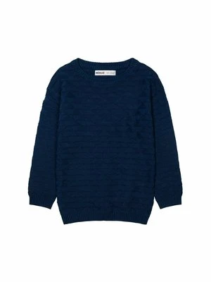 Sweter MINOTI