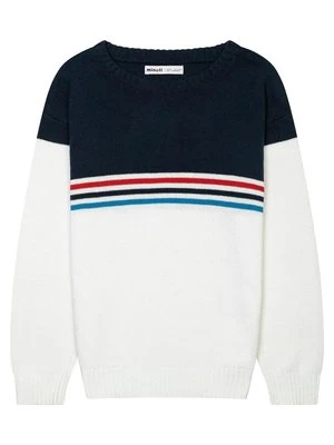 Sweter MINOTI