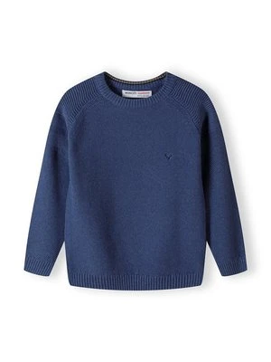 Sweter MINOTI