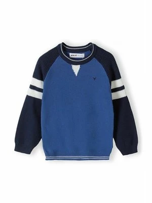 Sweter MINOTI