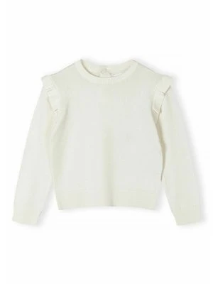 Sweter MINOTI