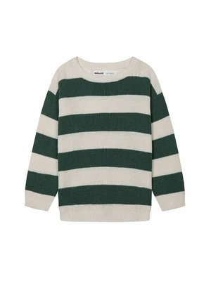 Sweter MINOTI