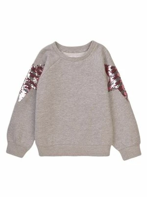 Sweter MINOTI