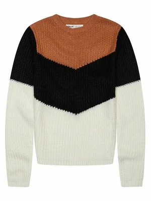 Sweter MINOTI