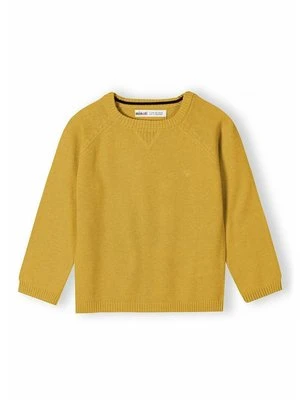 Sweter MINOTI