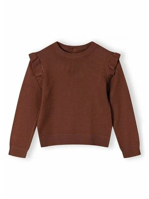 Sweter MINOTI