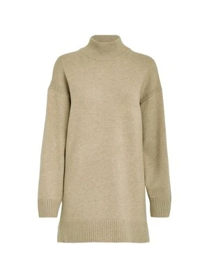 Sweter Minus