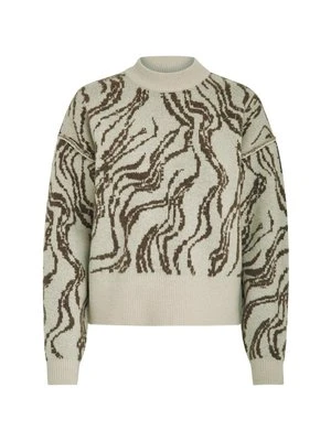 Sweter Minus