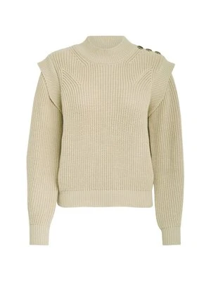 Sweter Minus