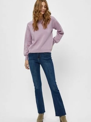 Sweter Minus