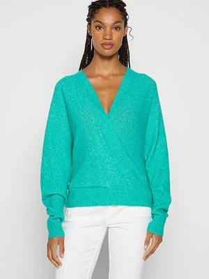 Sweter Minus