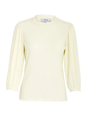 Sweter Minus