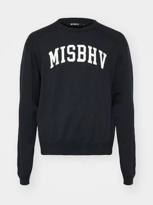 Sweter MISBHV