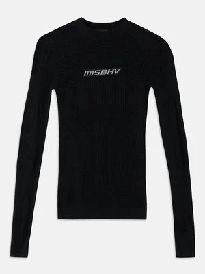 Sweter MISBHV