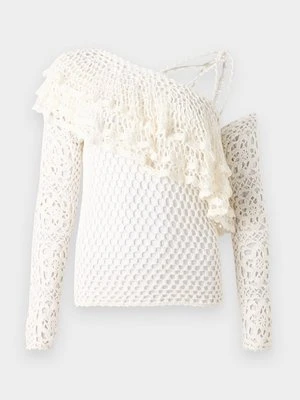 Sweter Miss Sixty