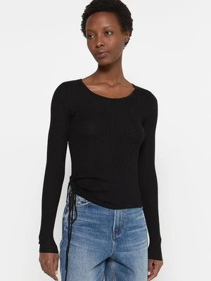 Sweter Miss Sixty
