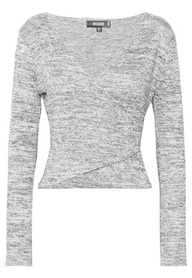 Sweter Missguided