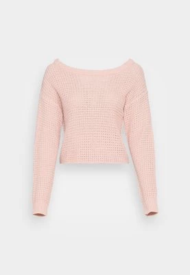 Sweter Missguided