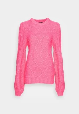 Sweter Missguided